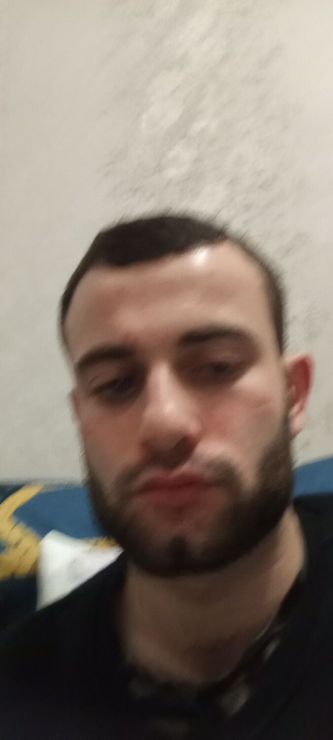  ,   Ismail, 23 ,   ,   