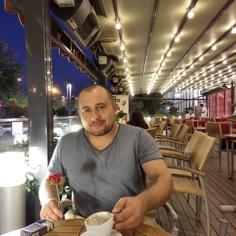 ���������� ���������, ���� ������� ������, 39 ���, ������������ ��� ������, ����� � ���������, c�������� ���������