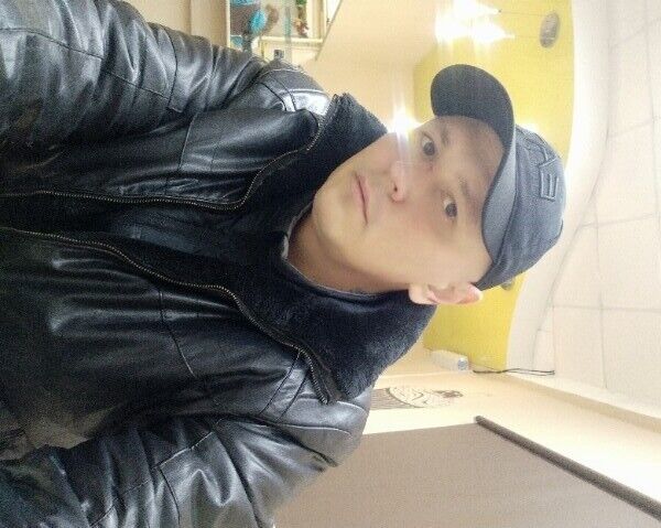 ���������� ������, ���� ������� �����, 36 ���, ������������ ��� ������, ����� � ���������, c�������� ���������