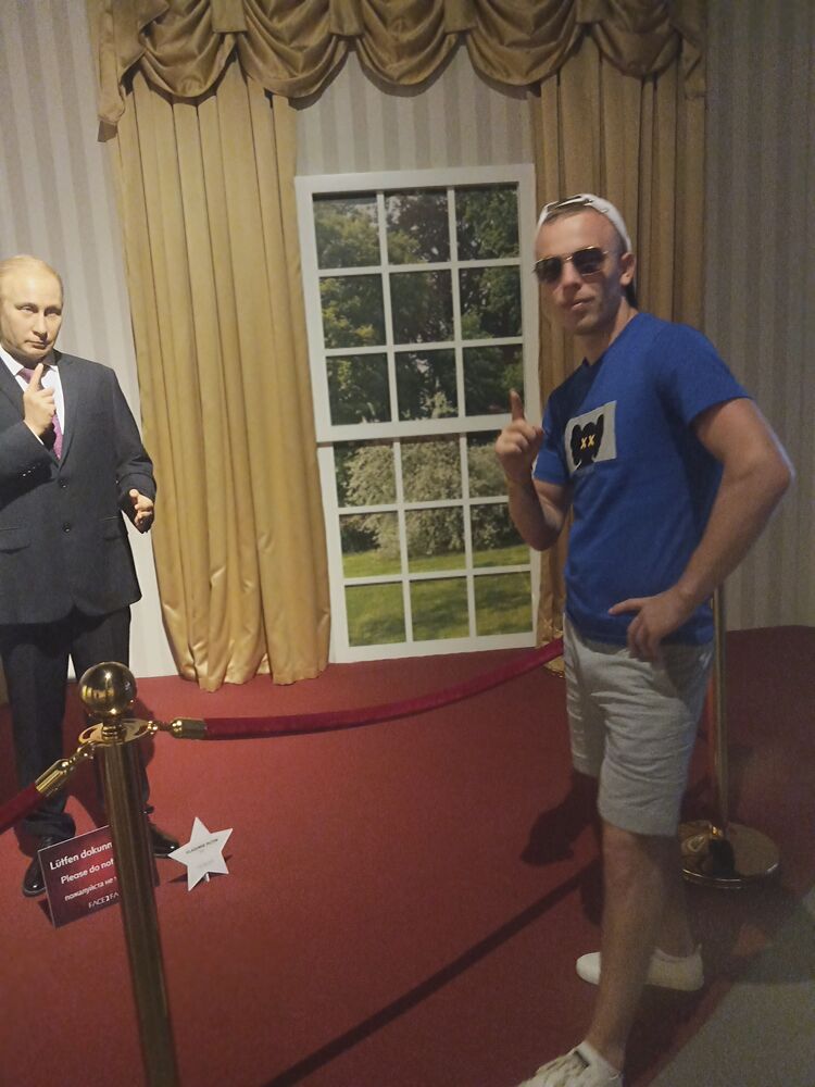 ���� 25743662 ������� ���������, 26 ���, ���� ���������� � ������������