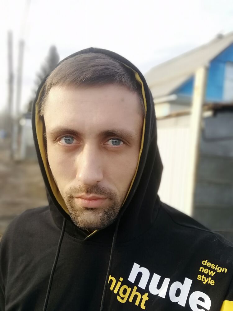  28154542  , 33 ,    