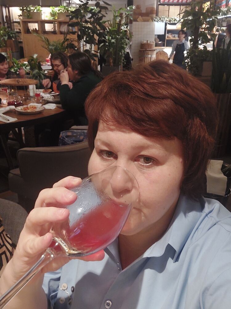 ���������� ������������, ���� ������� �����, 49 ���, ������������ ��� ������, ����� � ���������, c�������� ���������, ���������