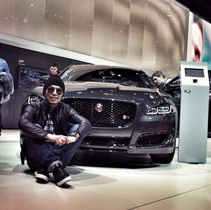 ���� 27634802 ������� ���������, 39 ���, ���� ���������� � ��������