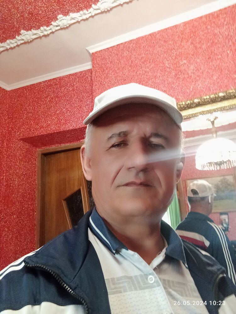  ,   C, 55 ,   ,   