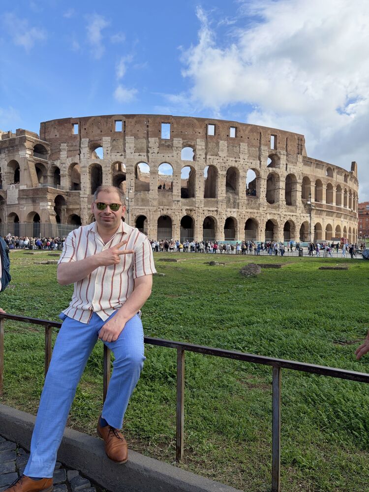 ���� 54410832 ������� ������, 58 ���, ���� ���������� � ������