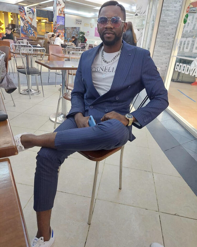 ���� 44874862 ������� �����, 29 ���, ���� ���������� � ������