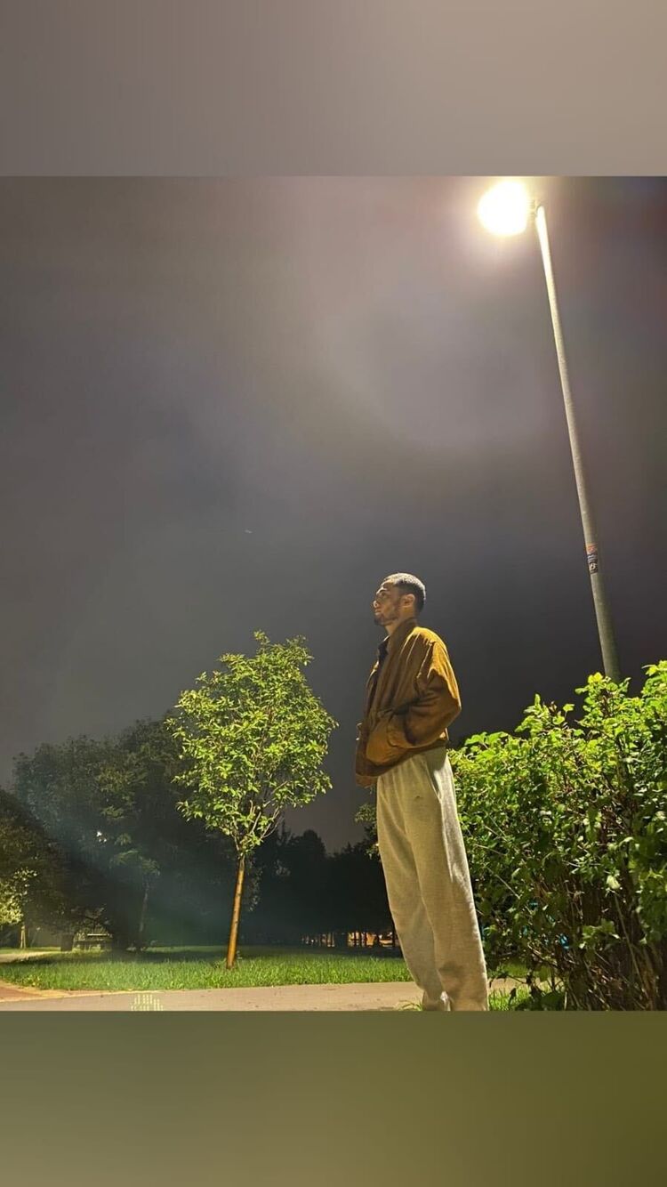 ���������� ������, ���� ������� ����, 34 ����, ������������ ��� ������, ����� � ���������, c�������� ���������, ���������