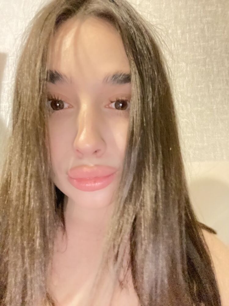  54643772  , 21 ,    --