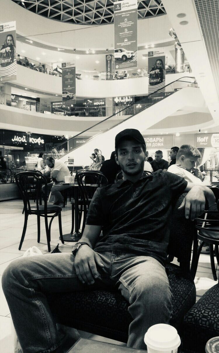  53572382  , 26 ,    