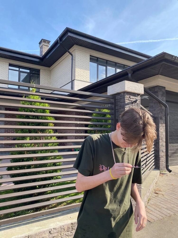 ���� 26988222 ����� �������, 25 ���, ���� ���������� � ������