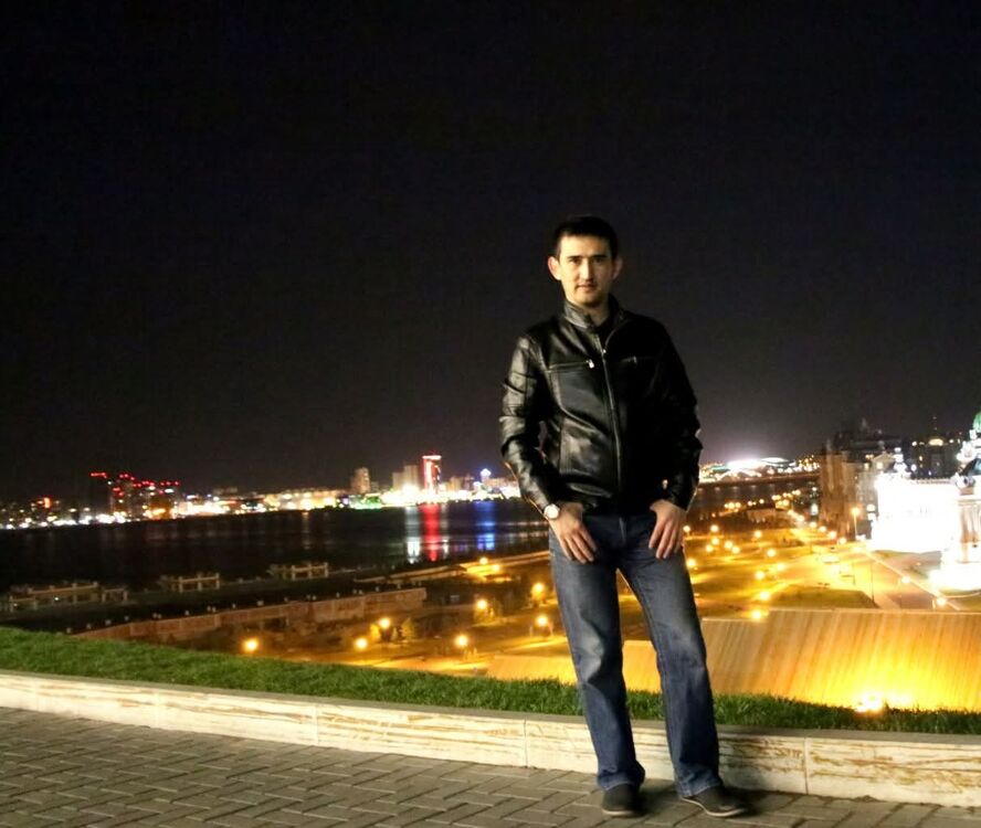 ���� 55729582 ������� Hamdamjon, 44 ����, ���� ���������� � �������