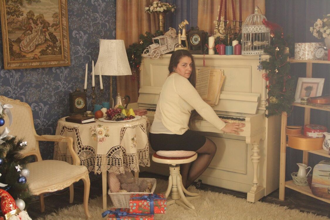 ���������� ������-��-����, ���� ������� ��������, 34 ����, ������������ ��� ������, ����� � ���������, c�������� ���������