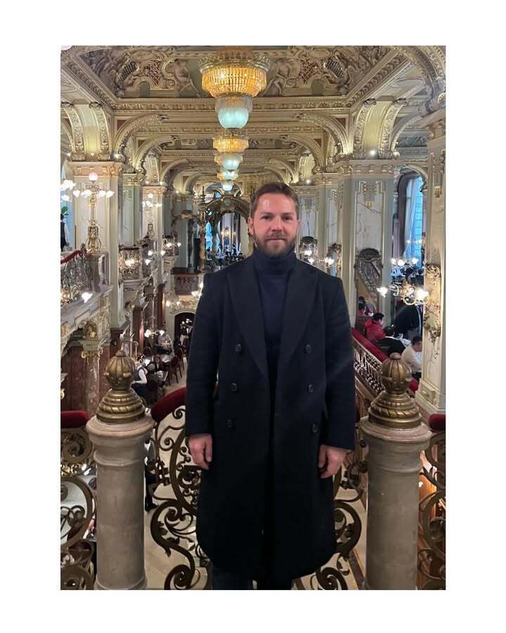 ���������� �������, ���� ������� ������, 38 ���, ������������ ��� ������, ����� � ���������