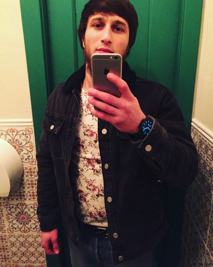 ���������� ��������, ���� ������� �����, 29 ���, ������������ ��� ������, ����� � ���������