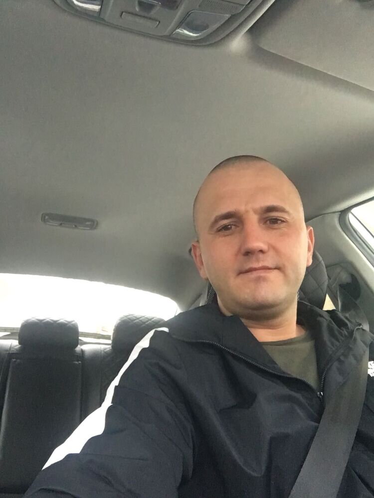  ,   , 40 ,     , c 