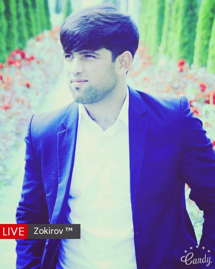 ���� 7784272 ������� Muhamed, 30 ���, ���� ���������� � �������