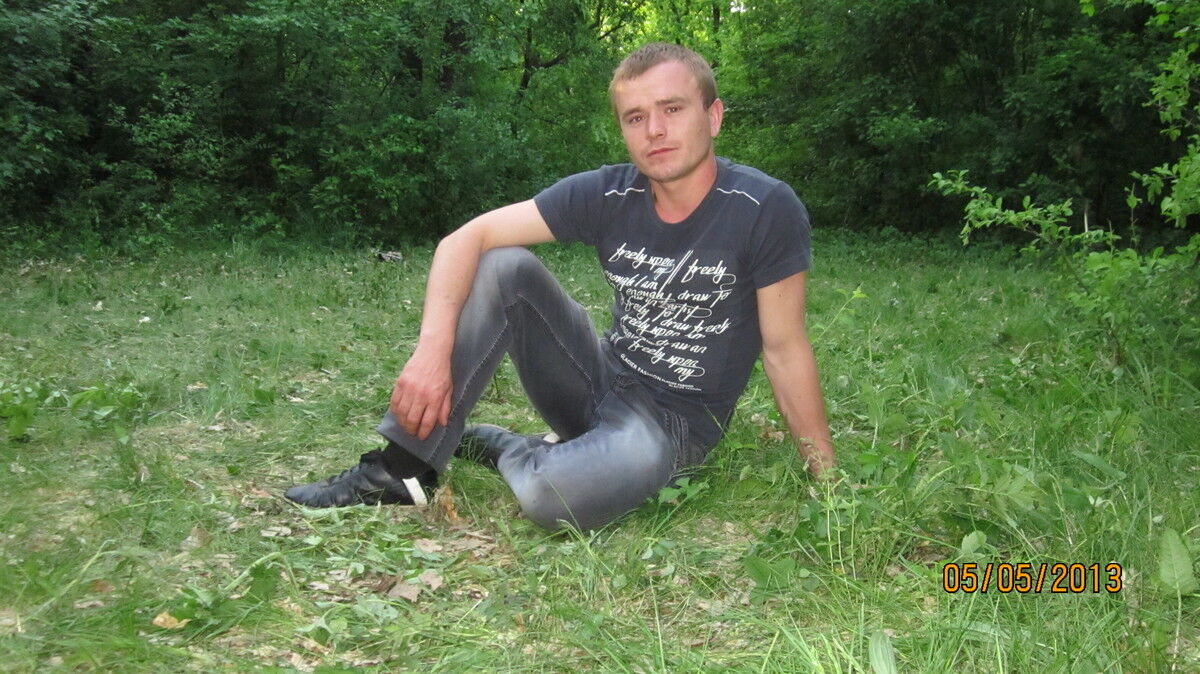  ,   Niku, 34 ,   