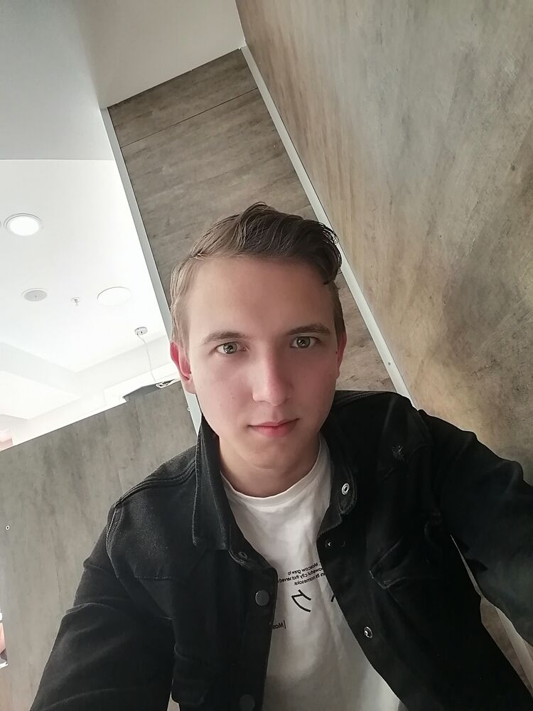 ���������� ������-��-����, ���� ����� ���������, 22 ����, ������������ ��� ������, ����� � ���������, ���������