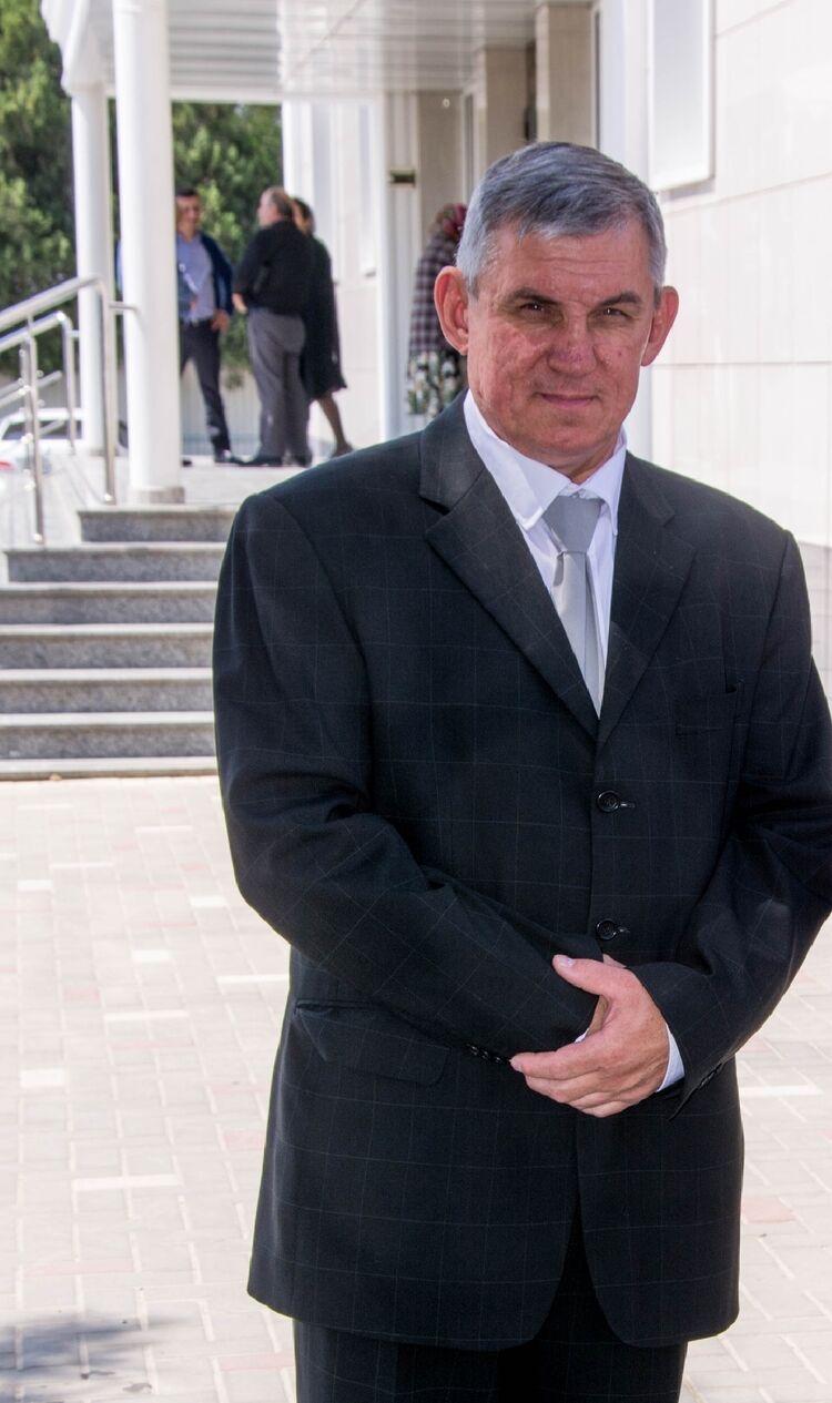 ���������� ���������, ���� ������� ������, 60 ���, ������������ ��� ������, ����� � ���������