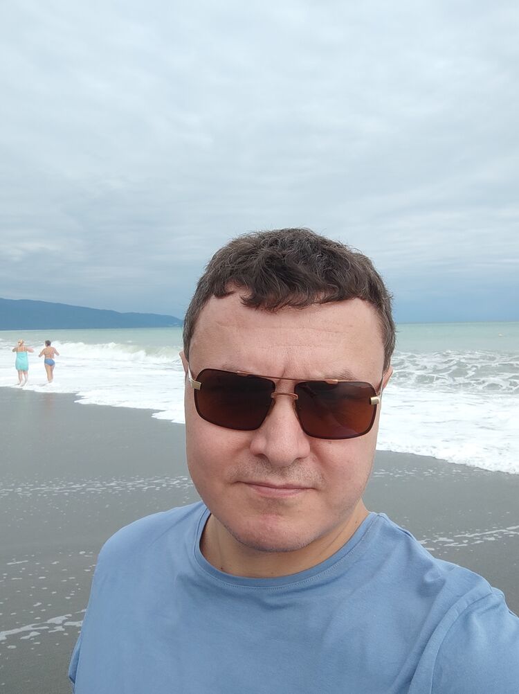 ���������� ������, ���� ������� ����, 41 ���, ������������ ��� ������, ����� � ���������, c�������� ���������