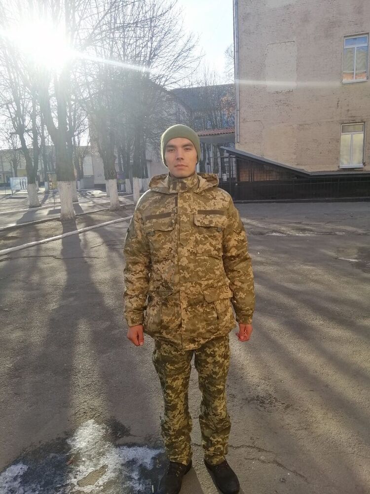  ,   Grigoriu, 26 ,   ,   , c 