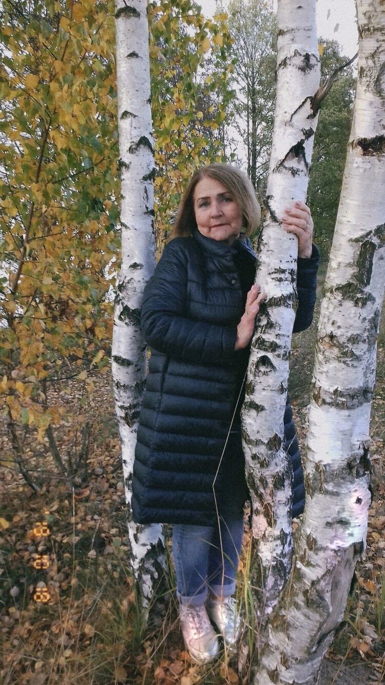 ���������� ����������, ���� ������� �����, 58 ���, ������������ ��� ������, ����� � ���������, c�������� ���������