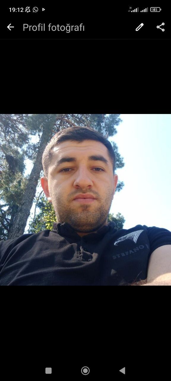  ,   Baba, 32 ,   ,   