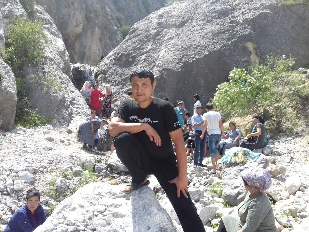  ,   Xursid, 40 ,   ,   , c , 