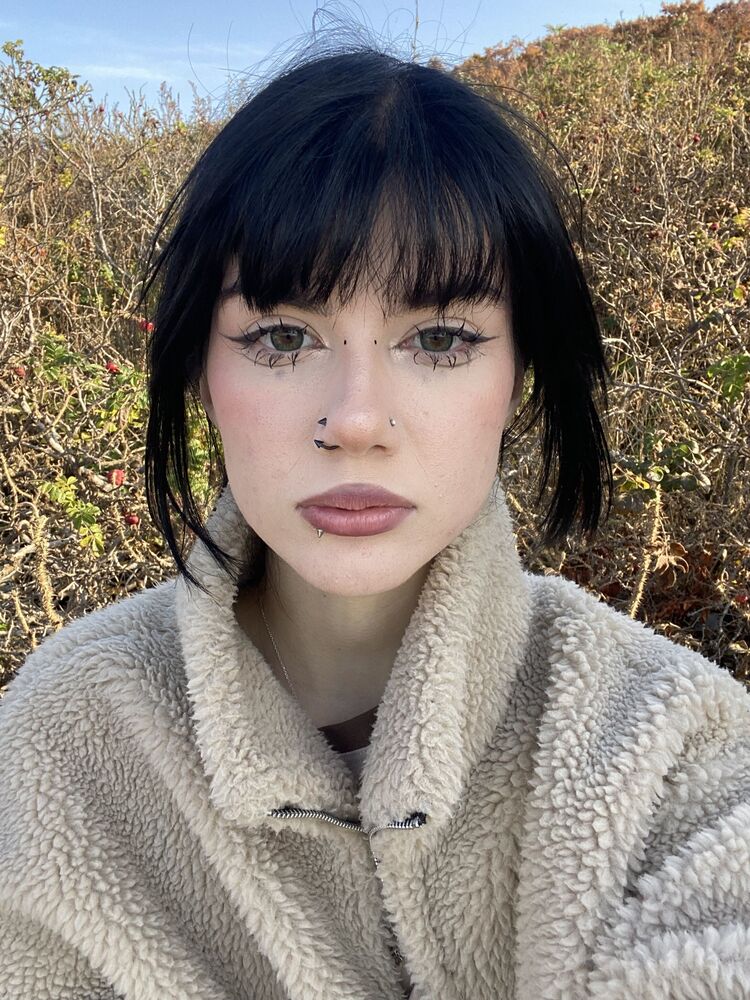  ,   , 22 ,   , 