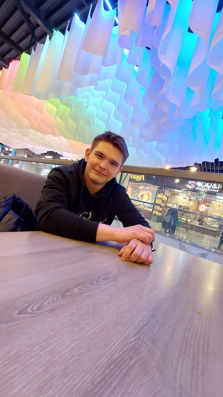 ���� 39581052 ����� ������, 21 ���, ���� ���������� � ������