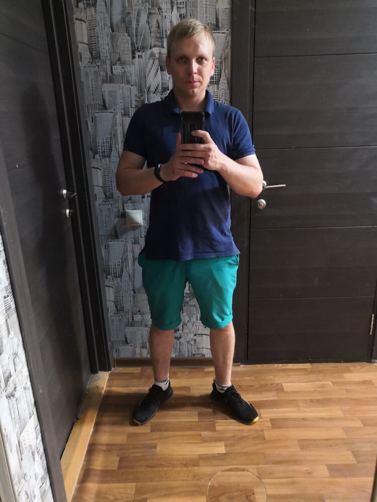  26874712  , 33 ,    -
