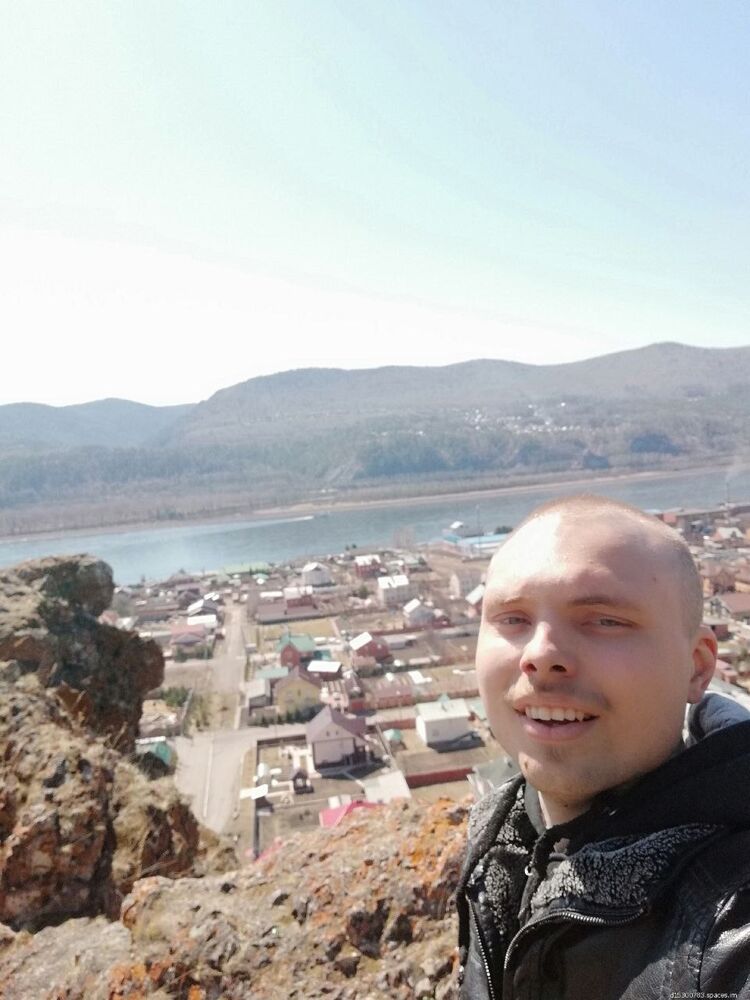 ���������� ����������, ���� ������� ������, 31 ���, ������������ ��� ������, ����� � ���������, c�������� ���������