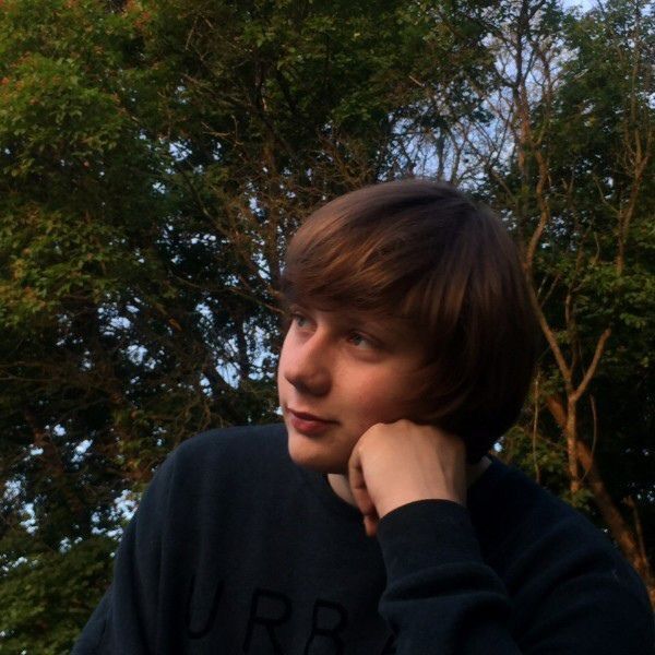 ���� 23385952 ����� ������, 23 ����, ���� ���������� � ������