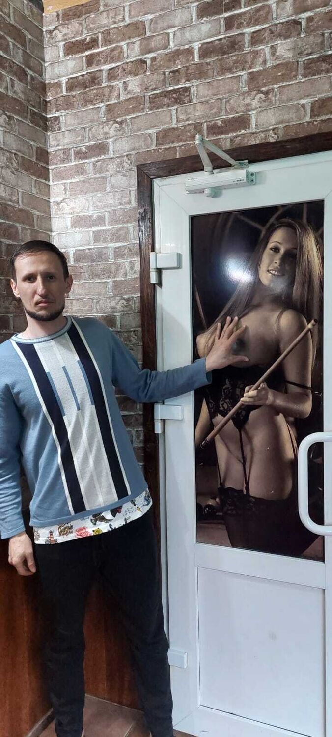 ���������� ���������, ���� ������� ����, 41 ���, ������������ ��� ������, ����� � ���������