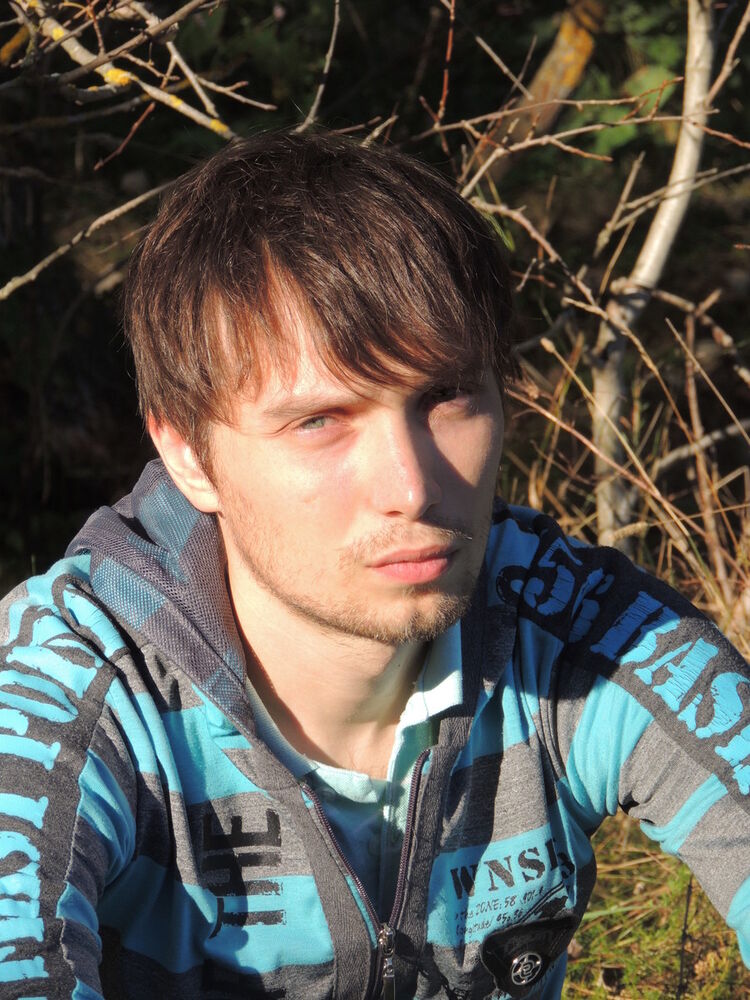  ,   Maksim, 38 ,   ,   , c 