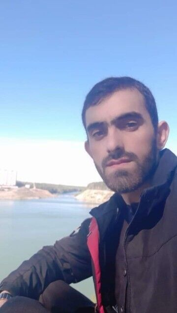 ���� 49548002 ������� �����, 28 ���, ���� ���������� � ������