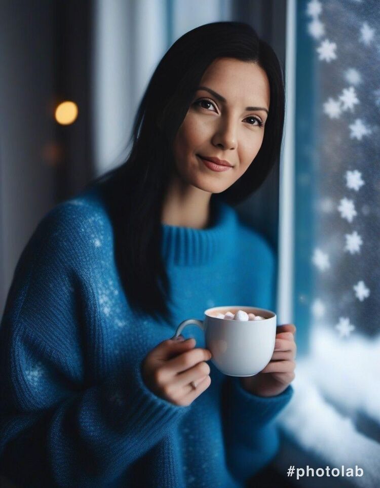 ���������� ������, ���� ������� �����, 47 ���, ������������ ��� ������, ����� � ���������, ���������