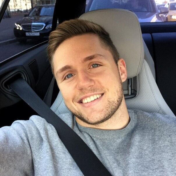 ���� 8093402 ������� ����, 44 ����, ���� ���������� � ��������