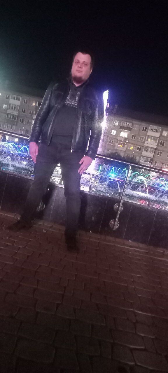  38127702  , 35 ,    