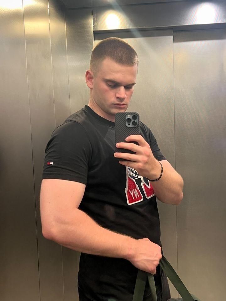 ���������� ������, ���� ����� ����, 22 ����, ������������ ��� ������, ����� � ���������