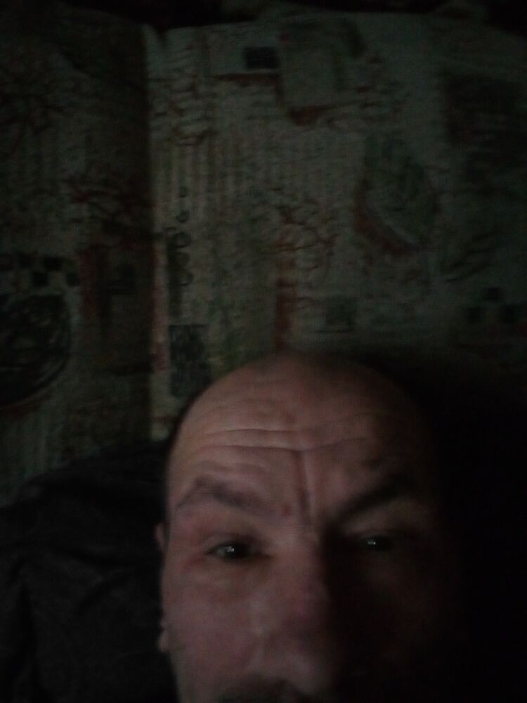 ���������� ������, ���� ������� ������, 58 ���, ������������ ��� ������, ����� � ���������