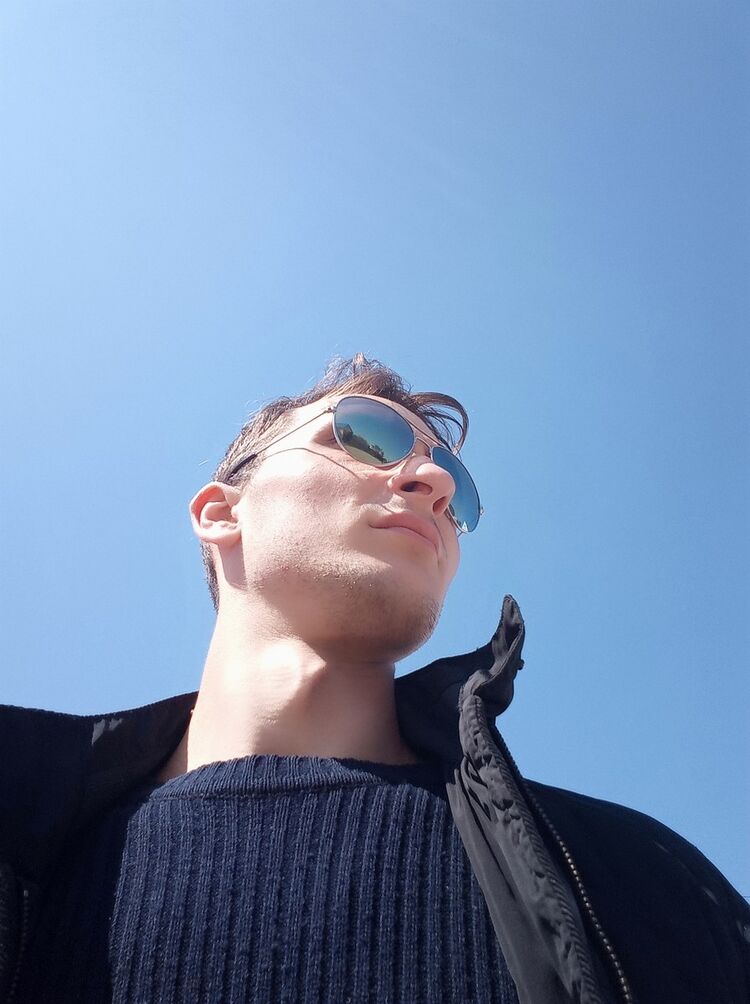 ���������� ������, ���� ������� ����, 31 ���, ������������ ��� ������, ����� � ���������, c�������� ���������, ���������