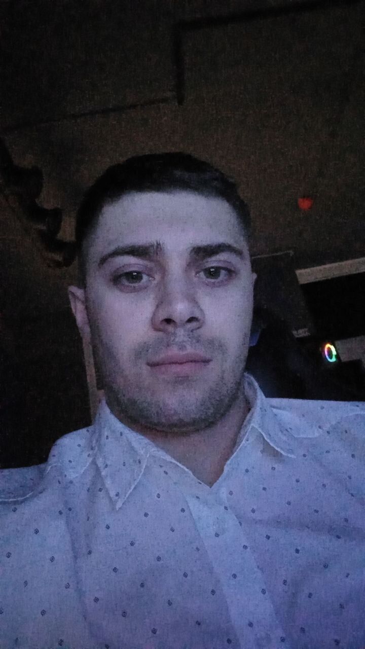  31160222  , 28 ,    