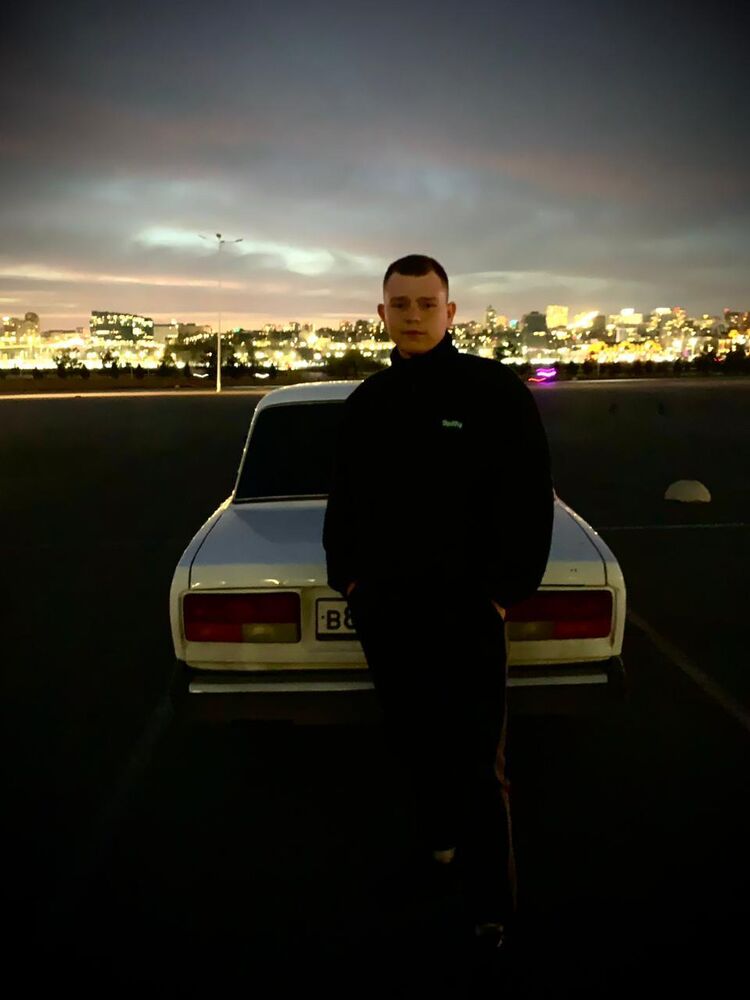 ���� 42317832 ����� ��������, 25 ���, ���� ���������� � �������-��-����