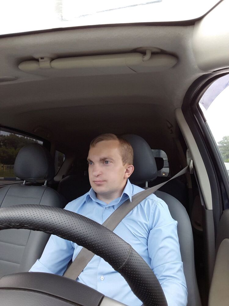 ���� 41810392 ������� ������, 36 ���, ���� ���������� � ������ ���������