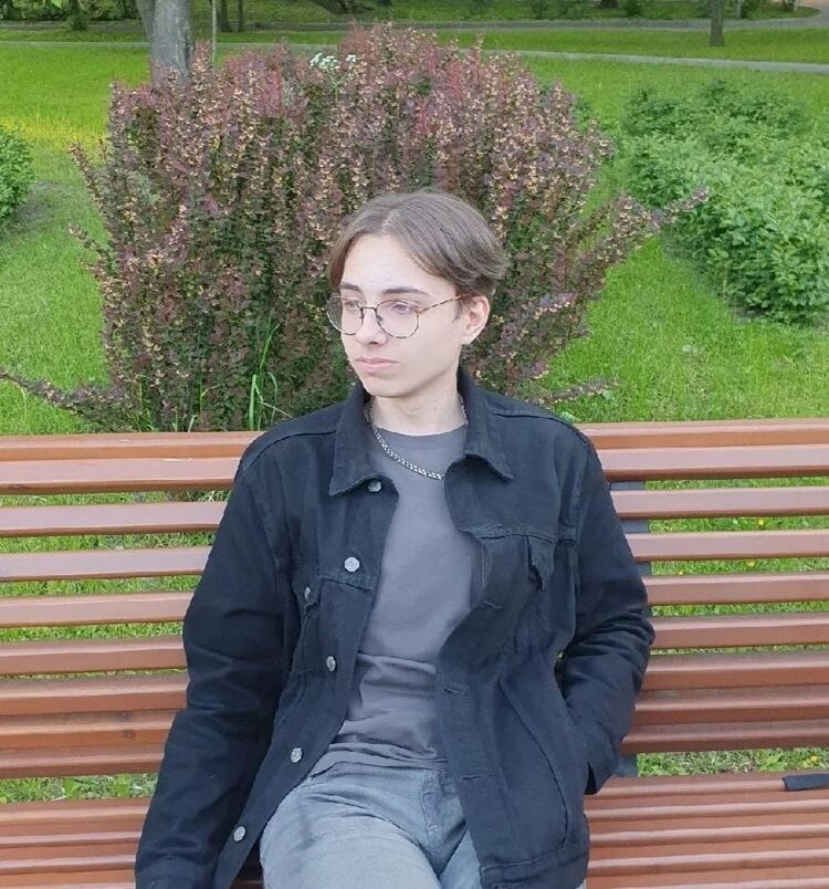 ���������� �����-���������, ���� ����� ������, 23 ����, ������������ ��� ������, ����� � ���������