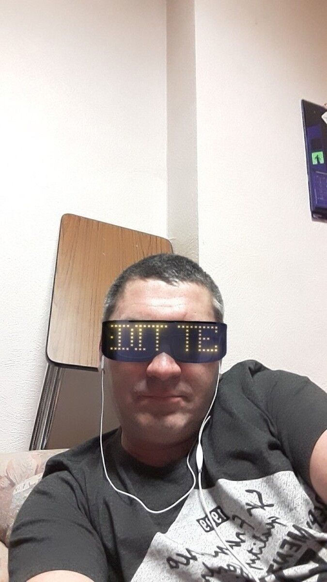  ,   , 49 ,     , c 