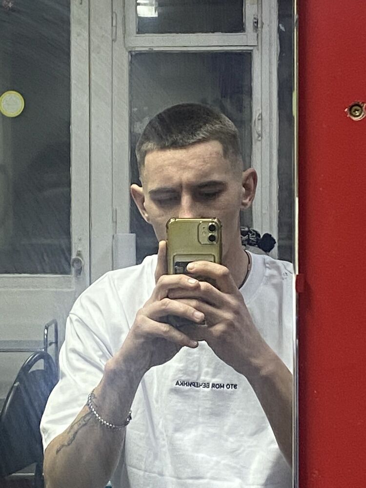  ,   , 21 ,   