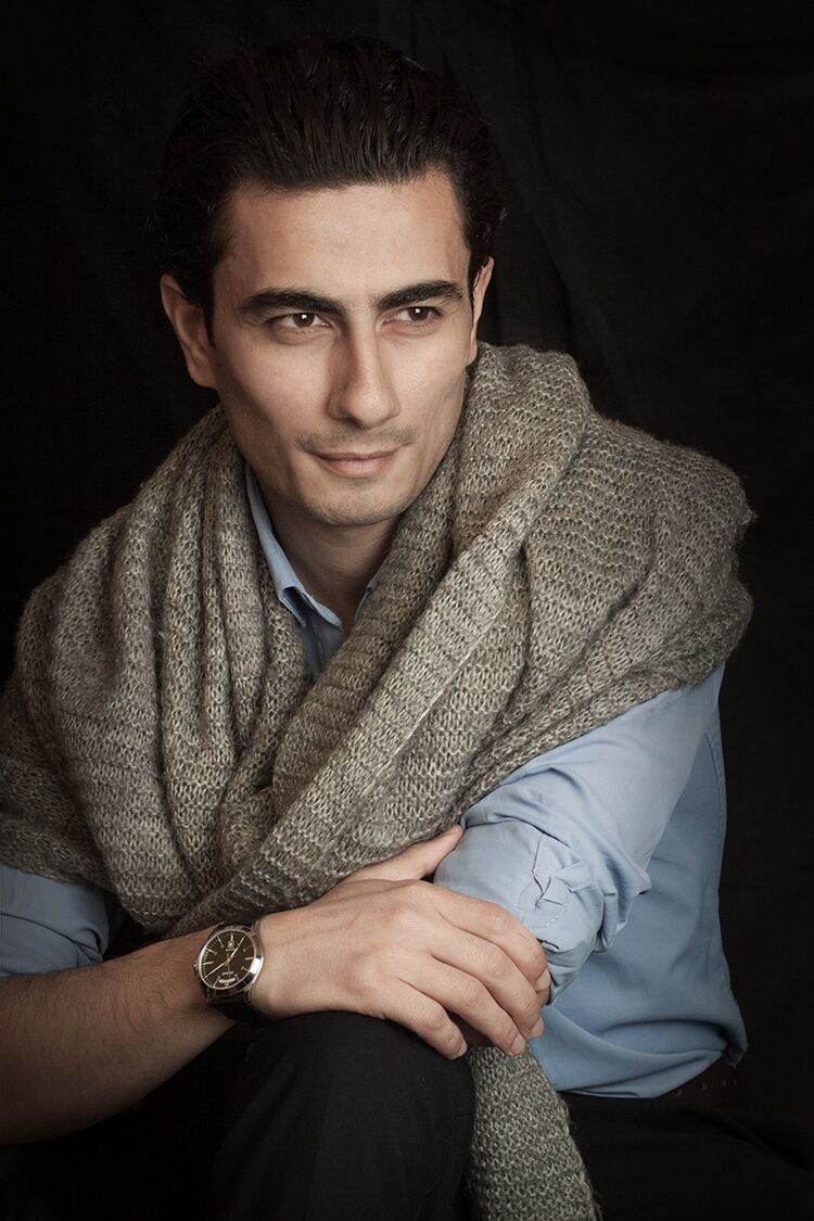 ���� 55964572 ������� ������, 31 ���, ���� ���������� � ����