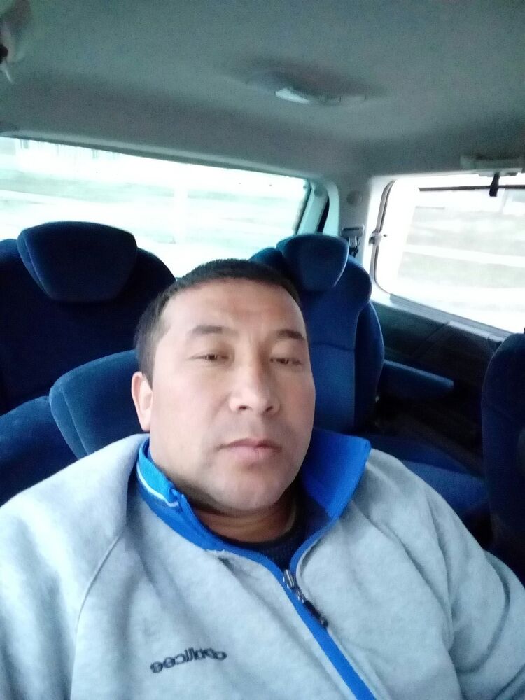  ,   Nurik, 42 ,   ,   , c 
